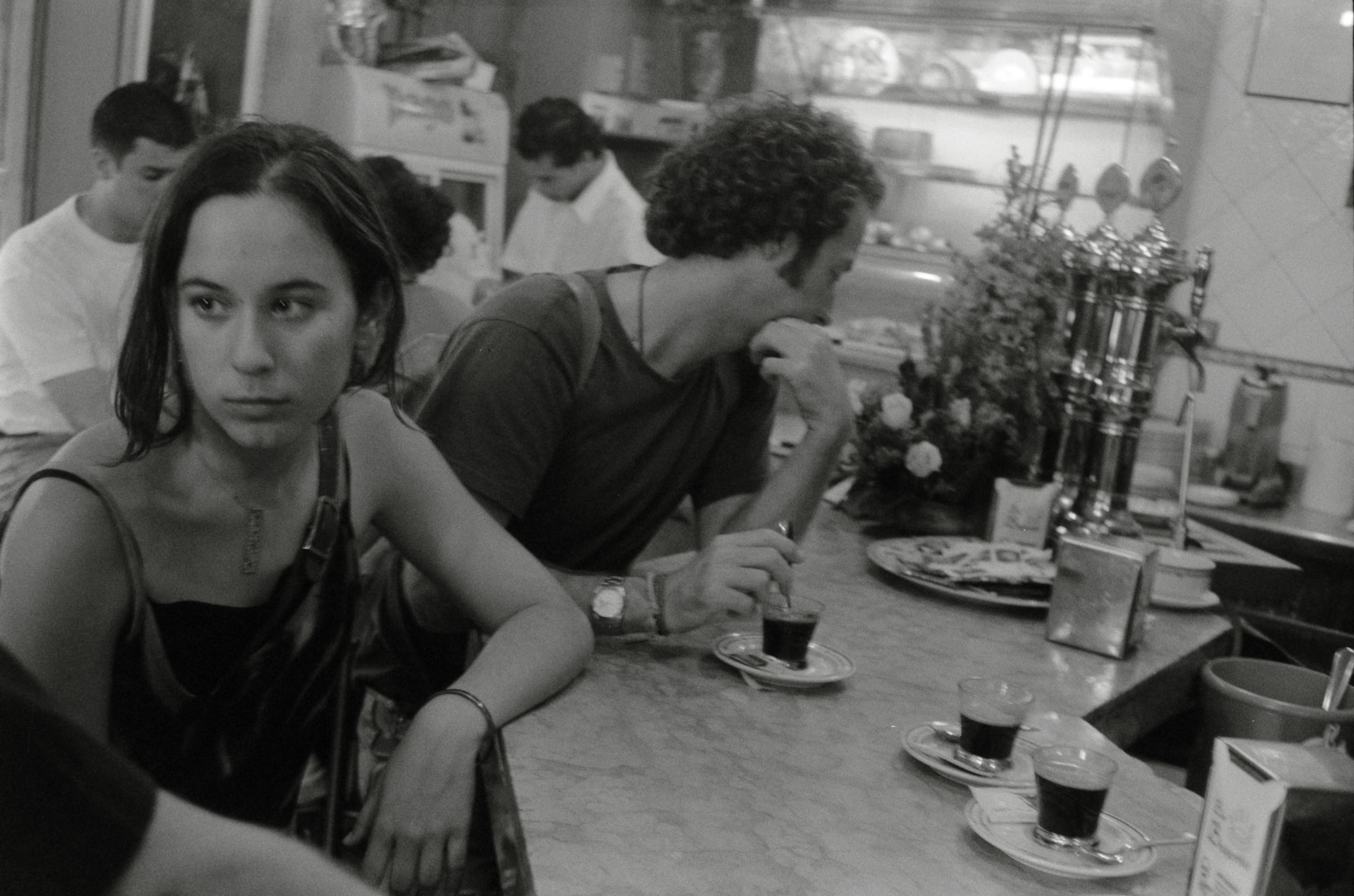 AHP F2001 07 002 sc240901 img19 NLP